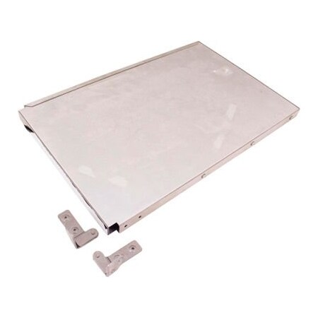 Allpoints Allpoints 8011139 Door-Rh Ofe322 For Henny Penny 8011139